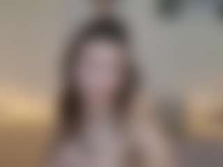 Lenna's Live Sex Cam Show