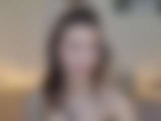Lenna's Live Sex Cam Show