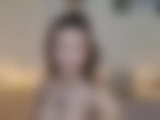 Lenna's Live Sex Cam Show