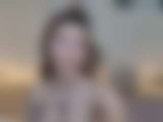 Lenna's Live Sex Cam Show