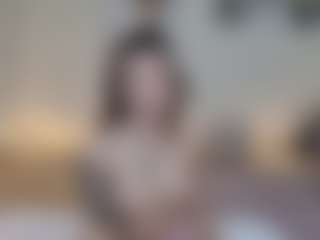 Lenna's Live Sex Cam Show