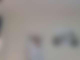 Lenna's Live Sex Cam Show