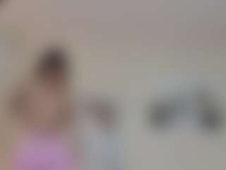 Lenna's Live Sex Cam Show