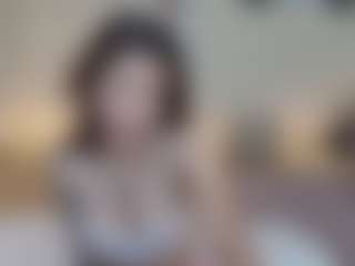 Lenna's Live Sex Cam Show