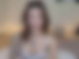 Lenna's Live Sex Cam Show