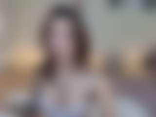 Lenna's Live Sex Cam Show