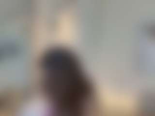 Lenna's Live Sex Cam Show