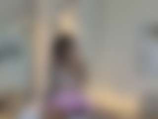 Lenna's Live Sex Cam Show