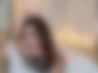 Lenna's Live Sex Cam Show