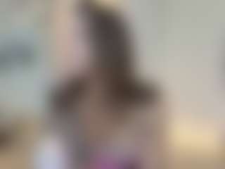 Lenna's Live Sex Cam Show