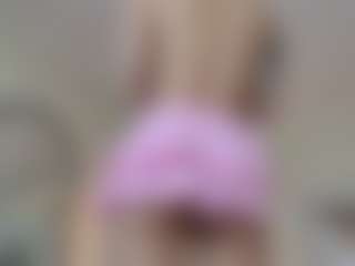 Lenna's Live Sex Cam Show