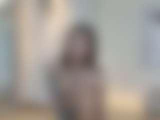 Lenna's Live Sex Cam Show