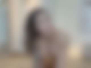 Lenna's Live Sex Cam Show