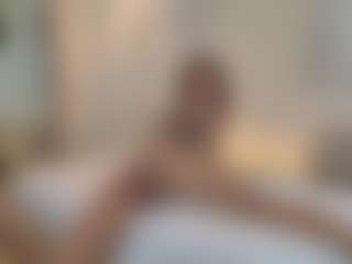 Lenna's Live Sex Cam Show