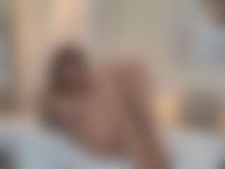 Lenna's Live Sex Cam Show