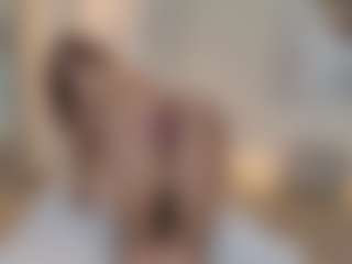 Lenna's Live Sex Cam Show