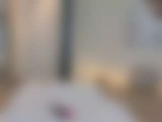 Lenna's Live Sex Cam Show