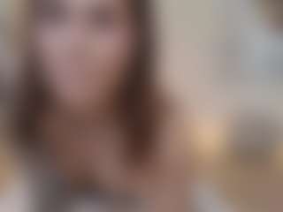 Lenna's Live Sex Cam Show
