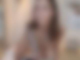 Lenna's Live Sex Cam Show