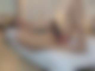 Lenna's Live Sex Cam Show