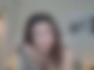 Lenna