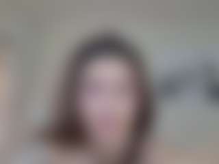 Lenna