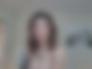 Lenna's Live Sex Cam Show