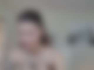 Lenna's Live Sex Cam Show