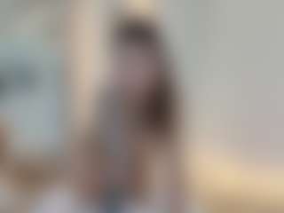 Lenna's Live Sex Cam Show