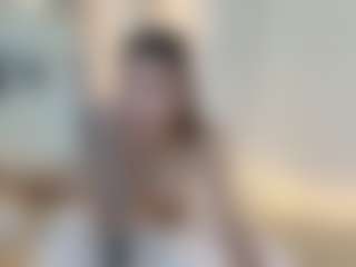 Lenna's Live Sex Cam Show