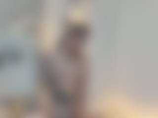 Lenna's Live Sex Cam Show