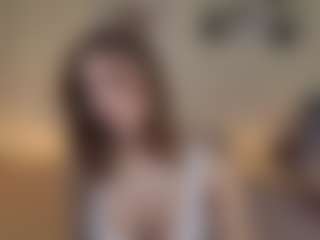 Lenna's Live Sex Cam Show