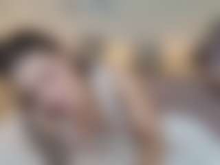 Lenna's Live Sex Cam Show