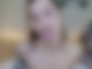 Lenna's Live Sex Cam Show