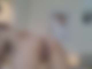 Lenna's Live Sex Cam Show