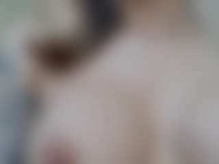 Lenna's Live Sex Cam Show