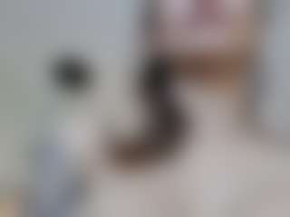 Lenna's Live Sex Cam Show