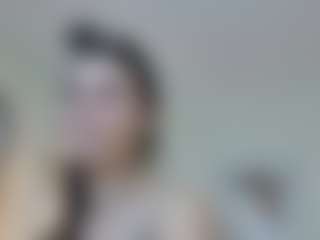 Lenna's Live Sex Cam Show