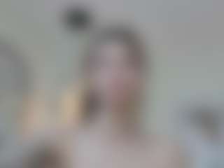 Lenna's Live Sex Cam Show