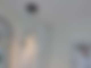 Lenna's Live Sex Cam Show