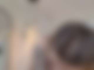 Lenna's Live Sex Cam Show