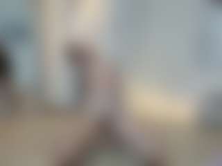 Lenna's Live Sex Cam Show