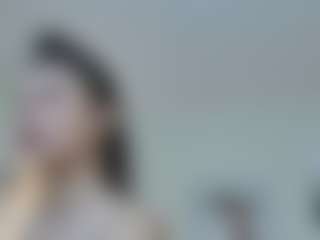 Lenna's Live Sex Cam Show