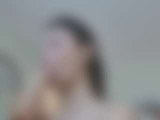 Lenna's Live Sex Cam Show