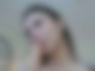 Lenna's Live Sex Cam Show