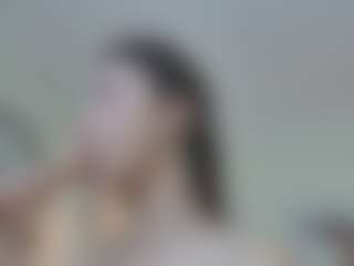 Lenna's Live Sex Cam Show