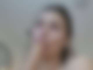 Lenna's Live Sex Cam Show