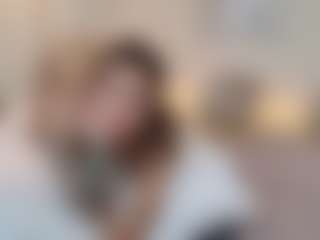 Lenna's Live Sex Cam Show