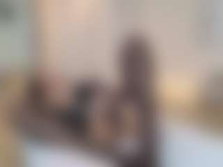 Lenna's Live Sex Cam Show