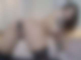 Lenna's Live Sex Cam Show